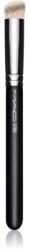 MAC Cosmetics Brush 270 Synthetic Mini Rounded Slant Brush perie kabuki anticearcăne 1 buc