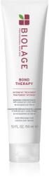 Matrix Bond Therapy грижа за използване преди нанасянето на шампоан 150ml