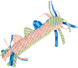 TIAKI TIAKI Junior rágójáték kölyökkutyáknak - H 27 x Ø 6 cm
