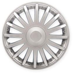 VERSACO Crystal 13 Dísztárcsa készlet, 4 db (6V6216)