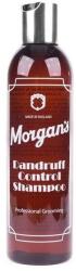 Morgan's Pomade Danfruff Control 250 ml