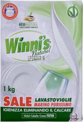 Winni's WINNI´S Sale mosogatógép só 1 kg