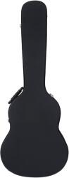 Ortega OCCSTD-34