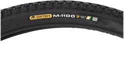 Micul Fermier Anvelopa bicicleta, profil clasic, 26x1.75'', 47-559mm, VERT-X, Ortem, GF-2036 (GF-2036)
