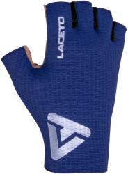 Laceto SWIFT Blue-Brown L (LT-SWIFT-BLBR-L)