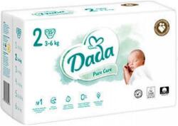 Dada Pure Care Mini 2 (35 db)
