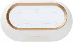 Spectra Двойна електрическа помпа за кърма Spectra - С акумулаторна батерия Dual Compact (991008) - ozone