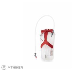 Osprey Hydraulics LT Lumbar V2 ivózsák, 1, 5 l