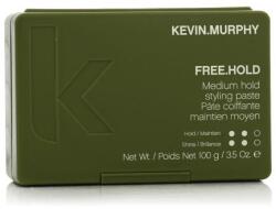 Kevin Murphy Free. Hold hajkrém 100 g uniszex
