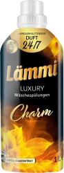 Lammi öblítő 1l - Luxury Charm Gold