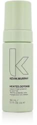 Kevin Murphy Heated. Defense hőkezelt hajra 150 ml uniszex