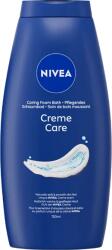 Nivea shower gel 750 ml Women Cream Care