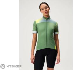 Endura FS260 Gradient női mez, machair zöld (S)
