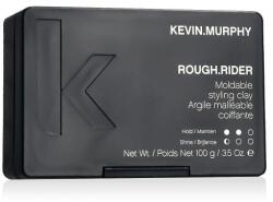 Kevin Murphy Rough. Rider tincskiemelés és hajformázás erős fixálás 100 ml