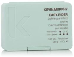 Kevin Murphy Easy. Rider hajsimító 30 ml uniszex
