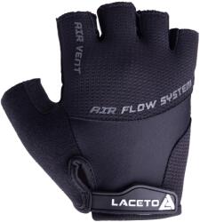 Laceto TEMPO Black S (LT-TEMPO-S-BK)