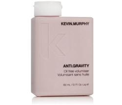 Kevin Murphy Anti. Gravity hajdúsító 150 ml uniszex