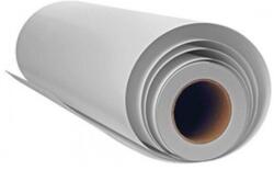 Canon Roll Paper Draft 97006098, 75 g/m2, 12", 297mmx120m, bevonat nélküli, vonalrajzoláshoz és előnézeti nyomtatáshoz, fehér, papírtekercs (0097006098)