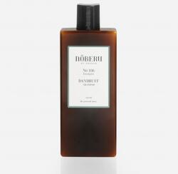 Nõberu Dandruff Eucalypt Shampoo 250 ml
