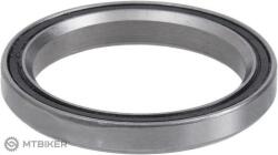 FSA MR222-OD csapágy fejcsapágyhoz, 51.8 x 40 x 8 mm