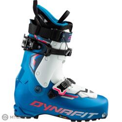 DYNAFIT TLT 8 Expedition CR Women női sícipő Metilkék/Ajakrúzs (Mondo 23.5)