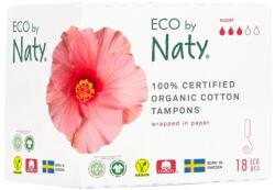 Eco By Naty NATY Super 18 ks