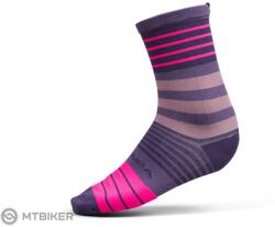 Endura Block zokni, szeder (L-XL (EU 42-47))
