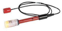 REDOX Elektróda Kábellel BMC Csatlakozóval (06612)