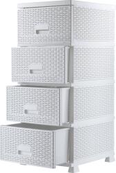 Megaplast MEGA PLAST MP1335 fehér (146000119)