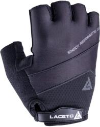 Laceto PACE Black M (LT-PACE-M-BK)