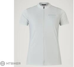 Endura Loop női mez, szürke főrész (L)