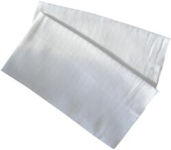 Prem Internacional Tetra pelenka, 80×80 cm, fehér, 10 db (41100-PLENAMALADA)