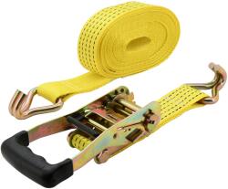 COMPASS Racsnis heveder, kampós, 5 t / 8 m, TÜV/GS (02252)