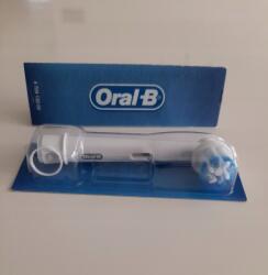 Oral-B Fogkefefej Oral-B Pro Sensitive Clean fehér (90407200)