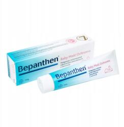 Bepanthen Baby védőkenőcs, baba 100 g (A3337269)