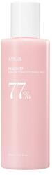 Anua Peach 77 Niacin Conditioning Arctej 150ml