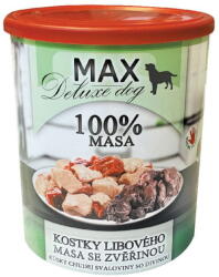 FALCO nedveseledel marhahús 6, 4 kg - allegro - 16 190 Ft