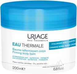 Uriage Termál Hyaluronsavas testápoló balzsam, 200 ml