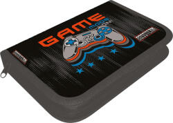 Lizzy Card Penar Lizzy Card Bossteam Gamer Xcore - Cu 1 fermoar (24122102) Penar