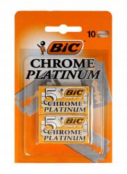 BIC borotvapengék doboz 10 db (2x5db) (3086123148925)