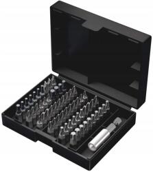 Wera Bit-safe Készlet 61 Universal 3, 61 Db (05057127001)