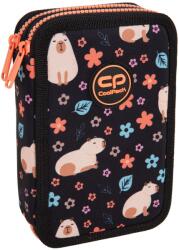 COOLPACK Trusă de scule Cool Pack Jumper 2 - Capybara (F066937) Penar