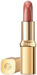 L'Oréal L'Oréal Paris Color Riche Nudes of Worth Rúzs, 540 Nude Unstoppable