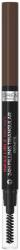 L'Oréal L'Oréal Paris Infaillible Brows 24H Filling Triangular Pencil 03 Brunette szemöldökceruza, 1 ml