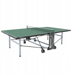 Sponeta Tenisz asztal Sponeta S5-72e green, Sponeta, SPO-S5-72e (SPO-S5-72e)