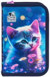DERFORM Cu 3 fermoare Derform Cleo & Frank 43 - Cu 1 fermoar Penar