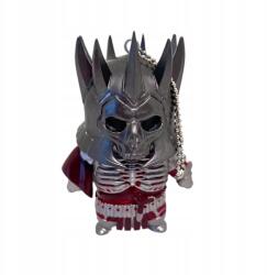  Gyűjtői Figura The Witcher Witd Hunt
