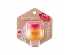 Frudia Pomegranate Honey Ajakbalzsam Gránátalma 10 ml (8803348042525)