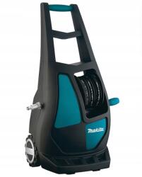 Makita Magasnyomású Mosó 140BAR 2100W 420L/H, Makita, M HW132 (M HW132)