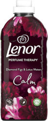 Lenor Folyadék Diamond Figs Lotus Water textíliák öblítéséhez, 48 mosás (8006540909300)